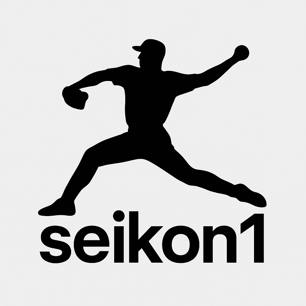 Seikon2 logo